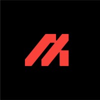 Modal Motors logo - Similar company to Kaizen Aerospace, Xfold Uavs