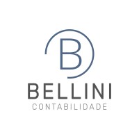 Bellini Contabilidade logo - Similar company to Versa Finance