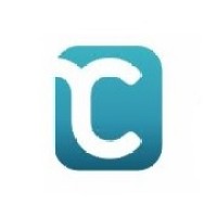 MEDCAM Assistance logo - Similar company to Insuresmart.Ae