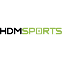 HDM Sports logo - Similar company to Barentszen