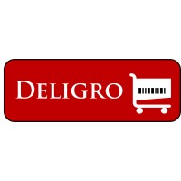 Deligro India