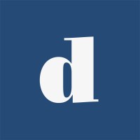 Directa Sim logo - Similar company to 4Timing