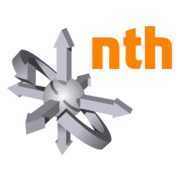 Automation NTH logo - Similar company to Atc Automation