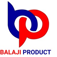 BALAJI PRODUCT logo - Similar company to Prokitchen Private Limited