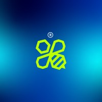 SAM Co. logo - Similar company to Tct Group