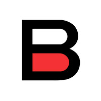 Best Design logo - Similar company to E-Vm