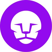 Dan Design logo - Similar company to Solopages
