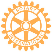 Rotary Club Oberer Bodensee logo - Similar company to Decide Clinical Software Gmbh