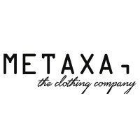 Metaxa Fashion