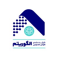 Algoritm.co logo - Similar company to Ilm-Learn Btm