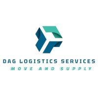 DAG Logistics Services