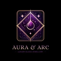 Aura & Arc logo - Similar company to G Decor