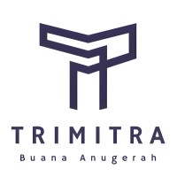 PT. Trimitra Buana Anugerah logo - Similar company to Pt Andal Berjaya Infomedia