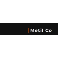 Metilco logo - Similar company to Koar
