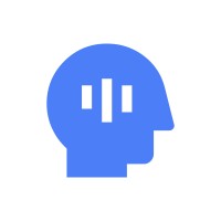 ProMind AI logo - Similar company to 60Sec.Site