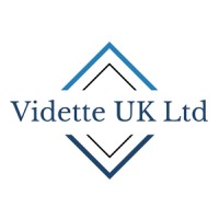 VIDETTE UK LTD logo - Similar company to Lepatner Project Solutions