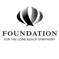 Foundation For The Long Beach Symphony