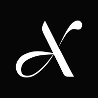 Andreacreart logo - Similar company to Supercademy