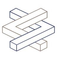 BRB Global Commodities logo - Similar company to Inmars Ltd