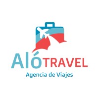 Aló Travel