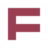 Francou Avocats logo - Similar company to Consilio