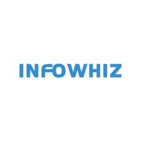 Infowhiz Solutions (M) Sdn Bhd logo - Similar company to Benphysio Group