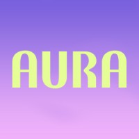 Aura logo - Similar company to Oner Hosting