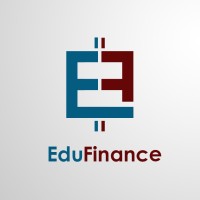 EduFinance logo - Similar company to Accountwise Solution