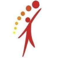 Biztran Solutions Pvt. Ltd. logo - Similar company to Unique Software Pvt Ltd