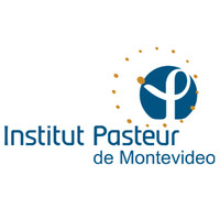 Institut Pasteur de Montevideo logo - Similar company to Pasteur Network