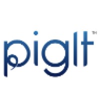 Piglt
