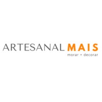 Artesanal Mais logo - Similar company to Alma - Sistemas De Gestão Empresarial