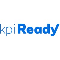 Kpiready
