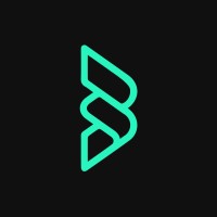 Brain Space logo - Similar company to Ohrus