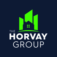 The Horvay Group