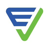 Exavibes Digital logo - Similar company to Symbyte