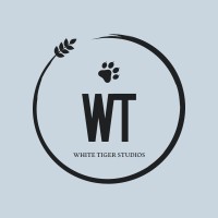 WT Studios logo - Similar company to Wt Studio