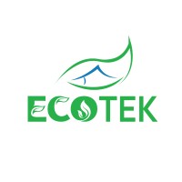 Ecotek impianti - Bologna logo - Similar company to Top Clima Srl