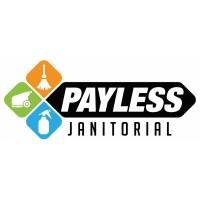 Payless Janitorial