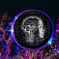 Empreendedor BrainHacker logo - Similar company to Hotel Cordialle