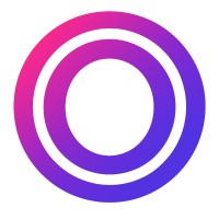 Omni Intelligence logo - Similar company to Zeki Bi