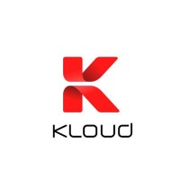 Kloud Express Courier - KloudEx logo - Similar company to Marhaba Business Services, Courier & Cargo