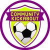 Community Kickabout