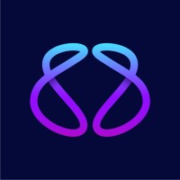 Pidontas logo - Similar company to Nanoink Imaging