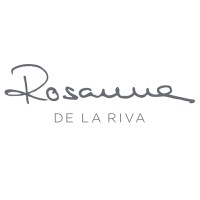 Rosanna de la Riva logo - Similar company to Surprise My Cat