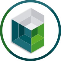 Cajuhi & Lira Projetos e Construções logo - Similar company to Rgm Construtora E Engenharia