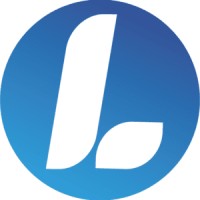 Light Company logo - Similar company to Ariapix Studio