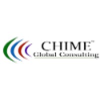 Chime Global Consulting