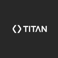 Titan Business Incubator logo - Similar company to Outcome Solutions & Services Uae