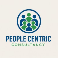People Centric Consultancy logo - Similar company to Sutasty Incorporated